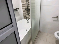 Northshore Drive (Punggol), HDB Executive #554257591